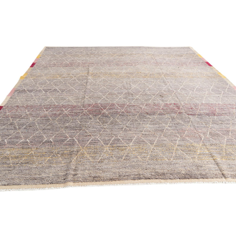 Odea Gray Rug