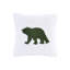 Ensemble d'édredon Plush To Sherpa-126520748-126520754