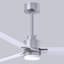 Ventilateur de plafond Alessandra-466741282-466741300-415991768