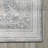 Zelphia Oriental Indoor / Outdoor Rug-22448878