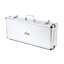 Ensemble d'outils de grillage Professional Tools