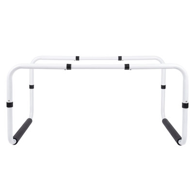 Side Rails