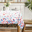 Linge de table Guyanne