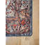 Tapis en coton enduit Marichal Premium EnduraStran-1042248509