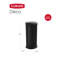 Deco Resin 40 Litre Touch Top Waste Bin-66103453
