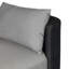 Somers Outdoor Swivel Lounge Chair-514873604