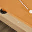 Table de billard IQOWEL-99923482-99923479