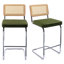 Tabouret de bar rembourré Marlow-842999977-845577353-869214253