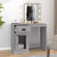 Bellefontaine Dressing Table-820237074