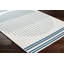 Tapis intérieur / extérieur en polypropylène tissé à la machine Disaya-2125308234