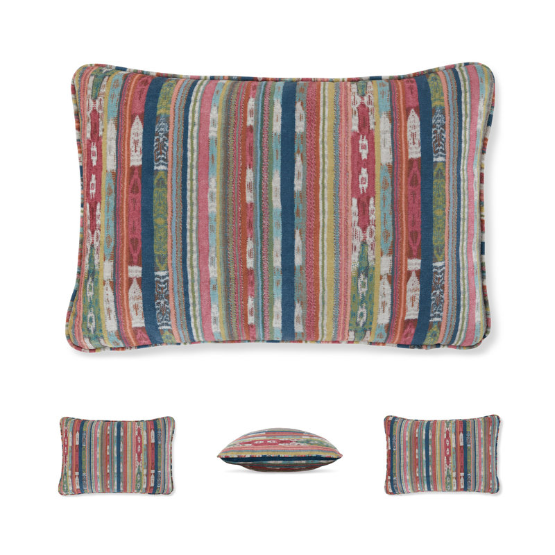 Orensburgh Pillow (Set Of 4)