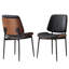 Chaise de salle à manger Jianny-273220983-499741964