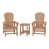 Teak