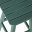 Tabouret d'extérieur Laguna-96102630