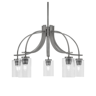 Lustre Cavella