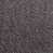 Anthracite is out of stock
