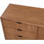 Commode 6 tiroirs Fairfax-909964140