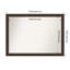 Ramsses Solid Wood Wall Mirror-1570257063-1570257058