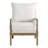 Fletcher 26.75" Wide Armchair-1686403834-1651112472