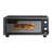 Waring Countertop Pizza Oven