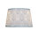 Lenore Lamp Shade