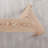 Solid Wood Bench-100498376-100498377