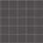 Grey/Silver/Purple