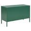 Bronna 100cm Sideboard-264420231