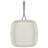 KitchenAid® Hard Anodized Ceramic Nonstick Griddle / Grill Pan