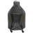 Pure Grill 35 in. W x 35 in. D Grill Cover