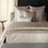 Komodo Coverlet