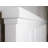 Gabby Standard Bed-86559250