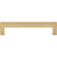 Square Bar pull-1051626903-986509711