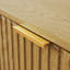 Commode 3 tiroirs l 31,5 po-2108417748