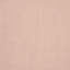 Piet Performance Linen Fabric-1963977729