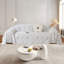 Housse pour canapé en chenille-1844158507-1838129794