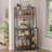Haagen 15.51 " W Shelving Unit
