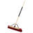 Push Broom