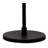 Osterberg 71'' Brown Tree Floor Lamp