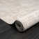 Abstract Indoor Rug