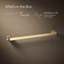 Honesty Towel Bar-1281599507-1285569884