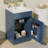 Crosbie 20" Bathroom Vanity-1197375896