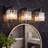 3-light Bathroom Vanity-1280728520