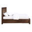 Lit plateforme avec rangement Emanuel-315652115