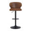 Chaise de bar-2056332726