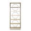 Caracole Classic Bookcase