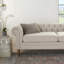 Housse de coussin carré et insert-1463313633-1463313644-1363354684