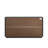 Ismail Danish-Inspired Modern 6-Drawer Dresser-109706836