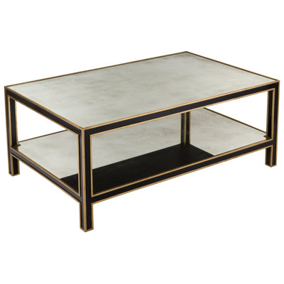 Table basse Cambria
