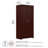 Callia Bathroom Cabinet-86529855